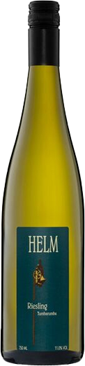 Helm Riesling Tumbarumba 2024 Orange